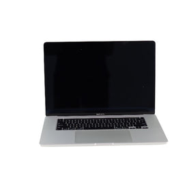 MACBOOK PRO A2141