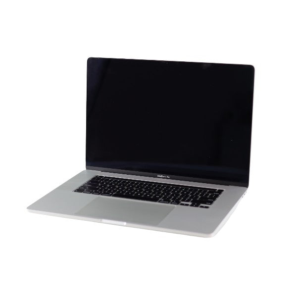 MACBOOK PRO A2141