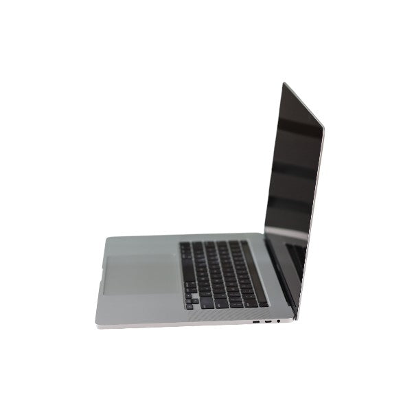 MACBOOK PRO A2141