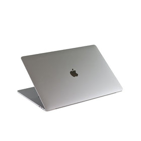 MACBOOK PRO A2141