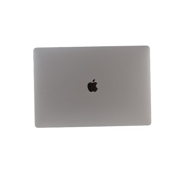 MACBOOK PRO A2141