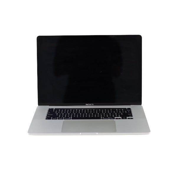 MACBOOK PRO A2141