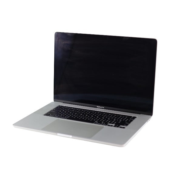 MACBOOK PRO A2141