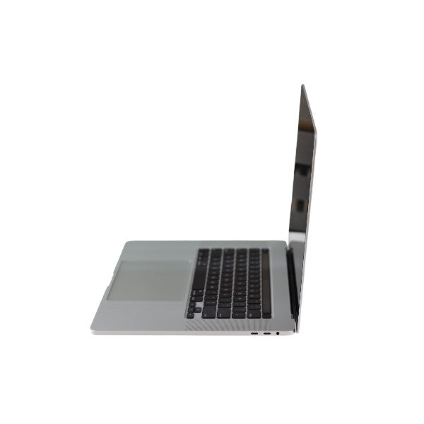 MACBOOK PRO A2141