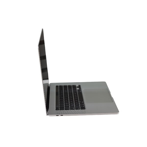 MACBOOK PRO A2141