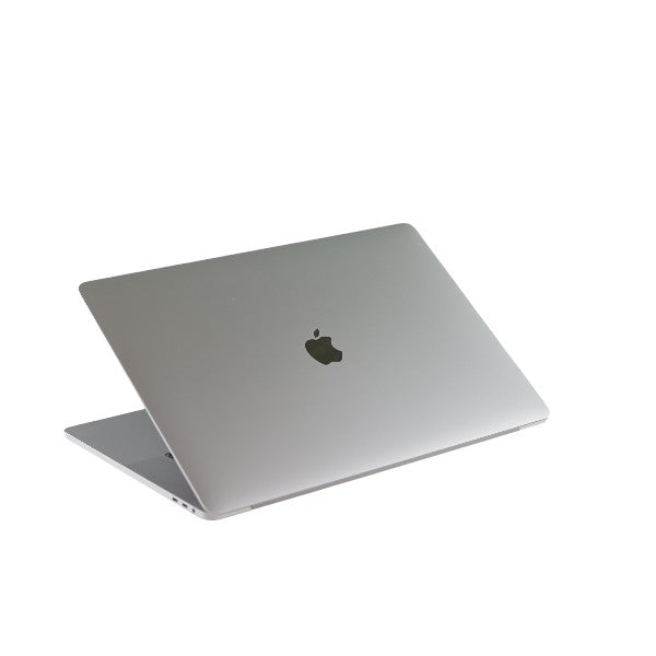 MACBOOK PRO A2141