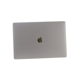 MACBOOK PRO A2141