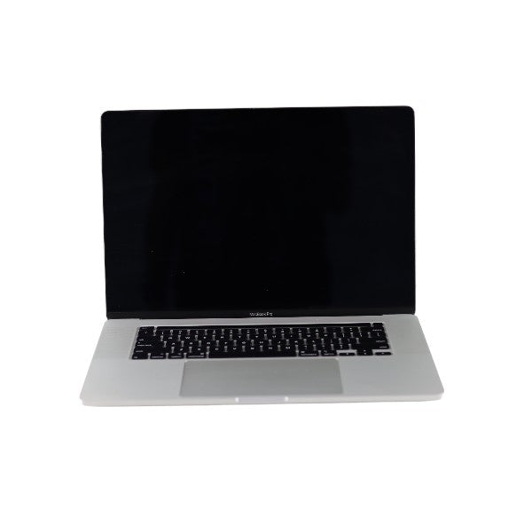 MACBOOK PRO A2141