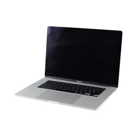 MACBOOK PRO A2141