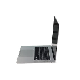 MACBOOK PRO A2141