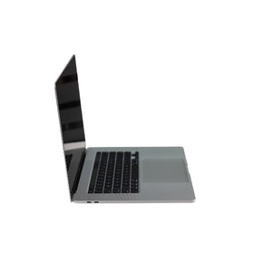 MACBOOK PRO A2141