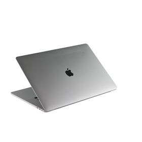 MACBOOK PRO A2141