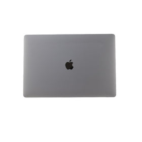 MACBOOK PRO A2141