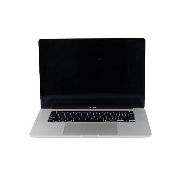 MACBOOK PRO A2141