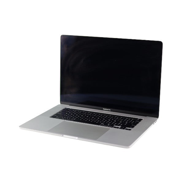 MACBOOK PRO A2141