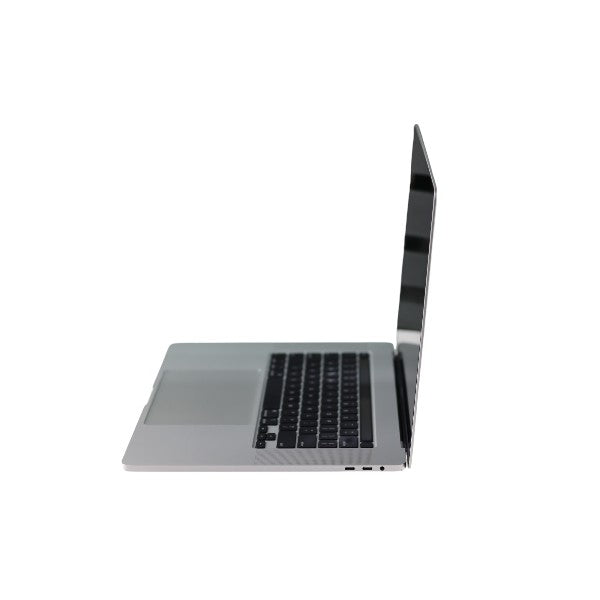 MACBOOK PRO A2141