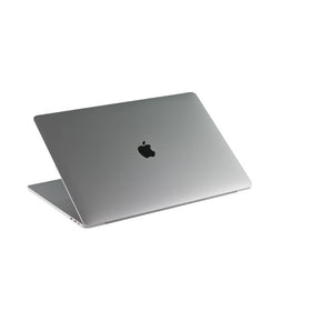 MACBOOK PRO A2141