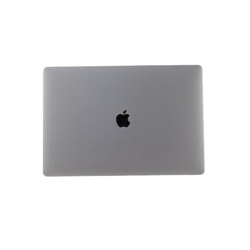 MACBOOK PRO A2141