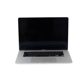 MACBOOK PRO A2141