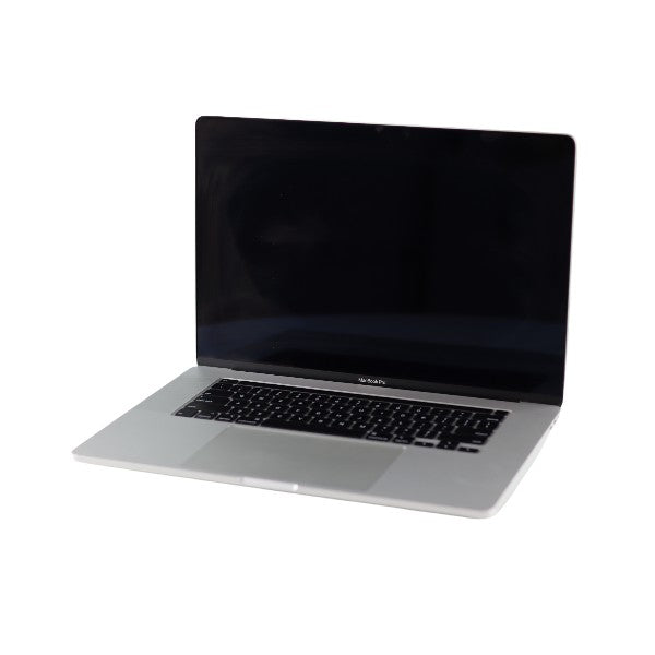 MACBOOK PRO A2141