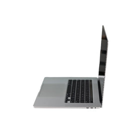 MACBOOK PRO A2141