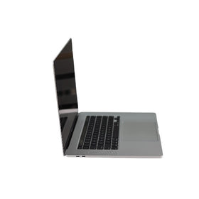 MACBOOK PRO A2141