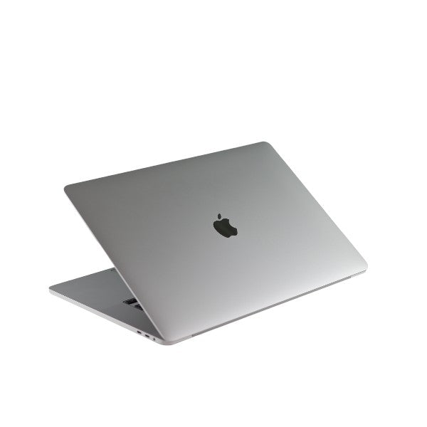 MACBOOK PRO A2141