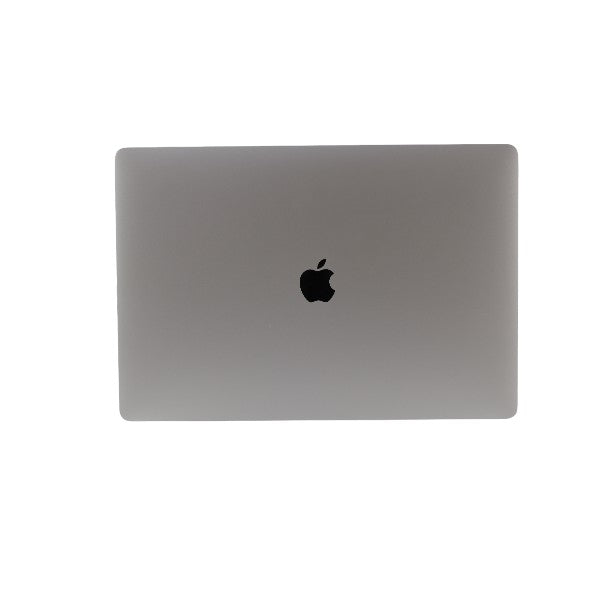 MACBOOK PRO A2141