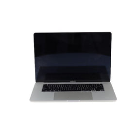 MACBOOK PRO A2141