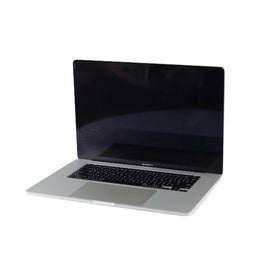 MACBOOK PRO A2141