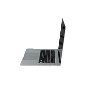 MACBOOK PRO A2141