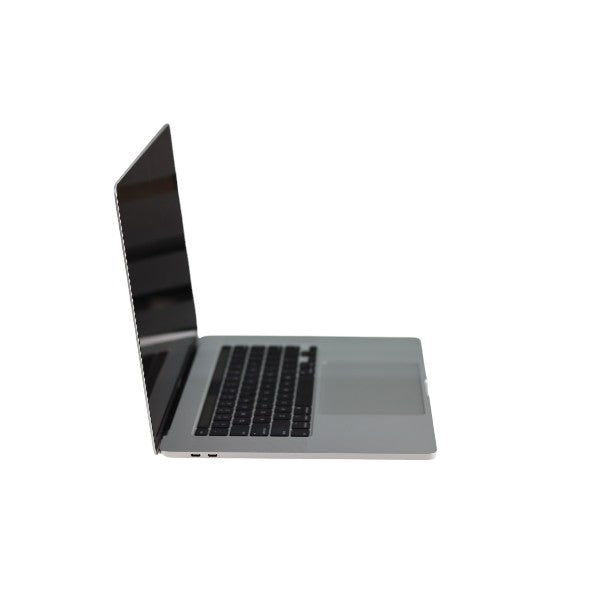 MACBOOK PRO A2141