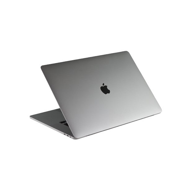 MACBOOK PRO A2141