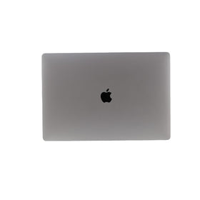 MACBOOK PRO A2141