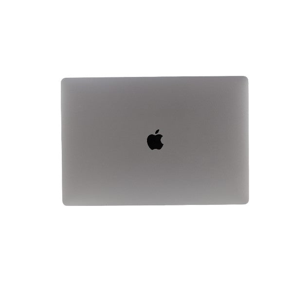 MACBOOK PRO A2141