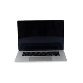 MACBOOK PRO A2141