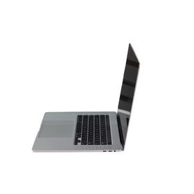 MACBOOK PRO A2141