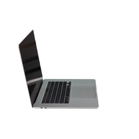 MACBOOK PRO A2141