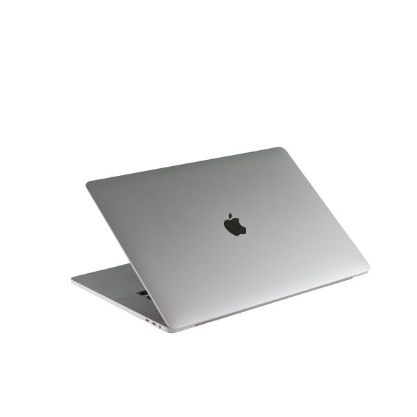 MACBOOK PRO A2141