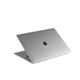 MACBOOK PRO A2141