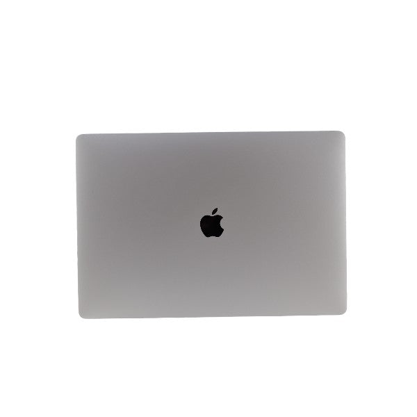 MACBOOK PRO A2141