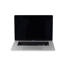 MACBOOK PRO A2141