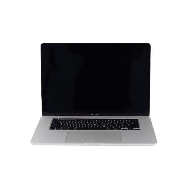 MACBOOK PRO A2141