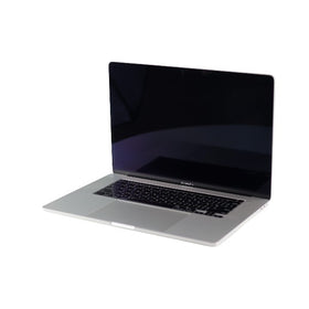 MACBOOK PRO A2141