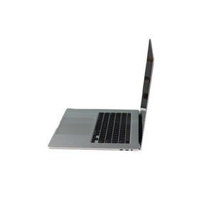 MACBOOK PRO A2141