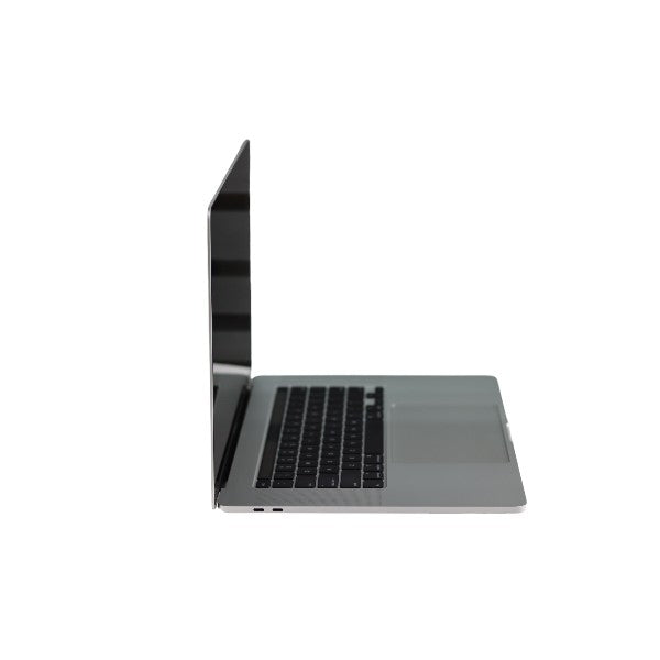 MACBOOK PRO A2141