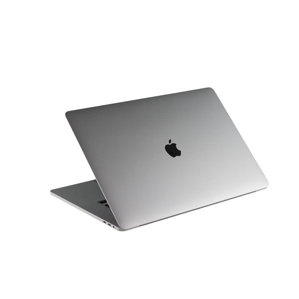 MACBOOK PRO A2141