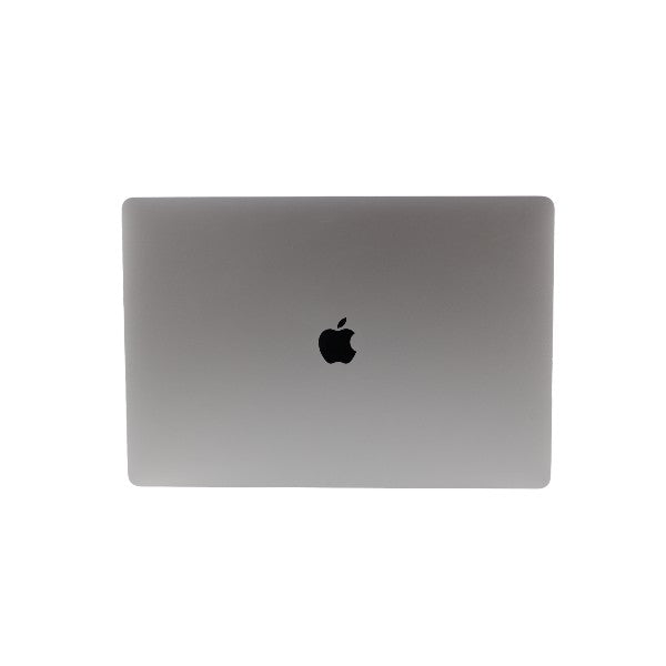 MACBOOK PRO A2141