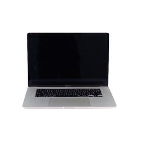 MACBOOK PRO A2141