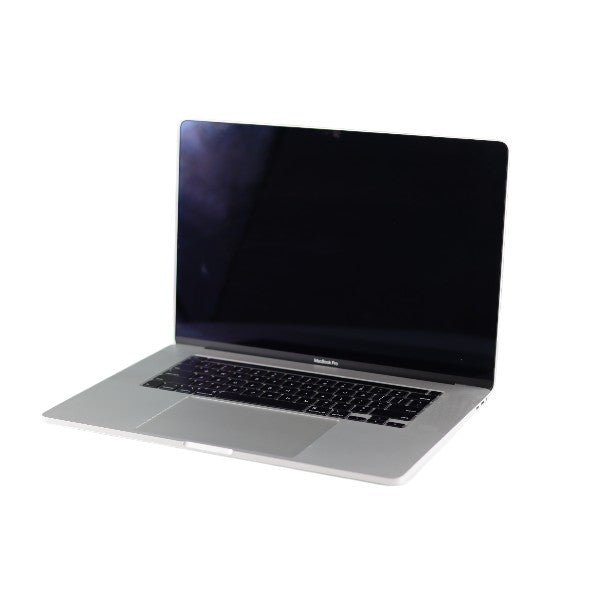 MACBOOK PRO A2141